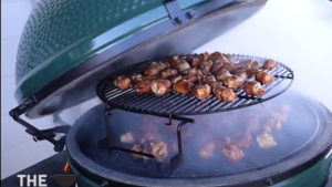 How to Manipulate smoke and Its Impact on Cook How to Manipulate smoke and Its Impact on Cook