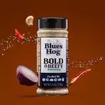 Blues Hog Blues Hog Bold & Beefy 12.5oz