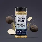 Blues Hog Blues Hog Truffle & Chop 11oz.