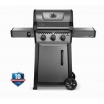 Napoleon Napoleon Freestyle 365 - NG