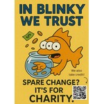 Wingapalooza Fat Cluck Donation Wingapalooza Fat Cluck Donation