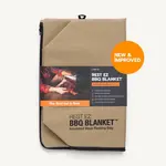 Drip-EZ Drip EZ  Rest EZ BBQ Blanket - Khaki