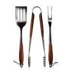 Drip-EZ Drip EZ 3pc Tool Set