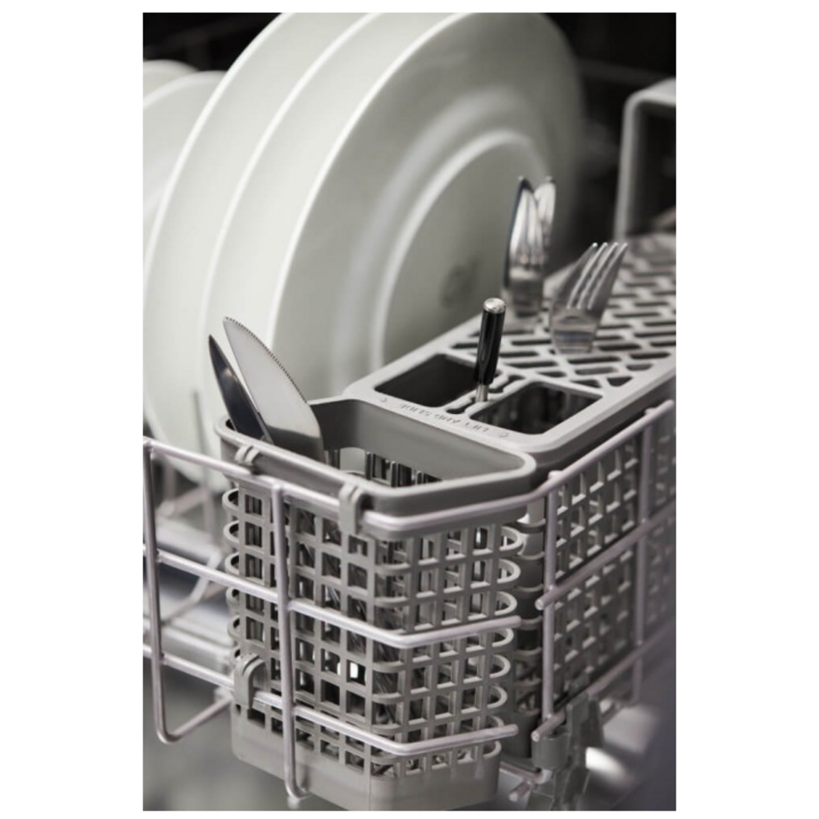 Napoleon Napoleon ACCU-PROBE ProX: Wireless Bluetooth Smart Thermometer