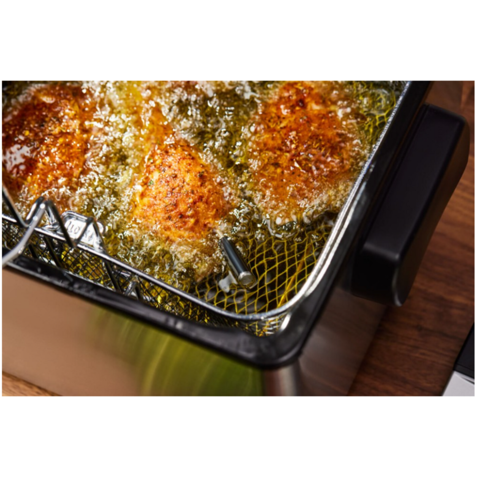 Napoleon Napoleon ACCU-PROBE ProX: Wireless Bluetooth Smart Thermometer