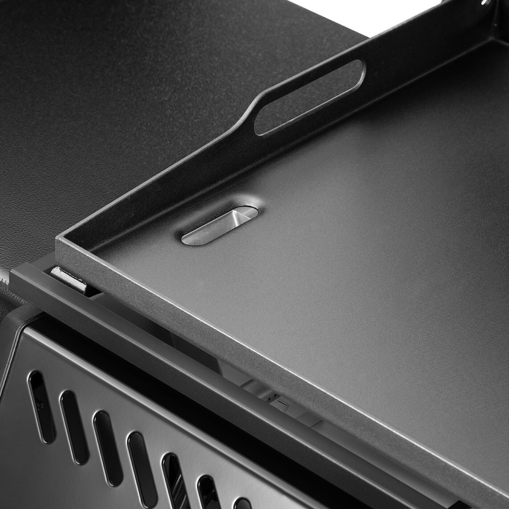 Napoleon Napoleon Freestyle 24 Griddle - LP