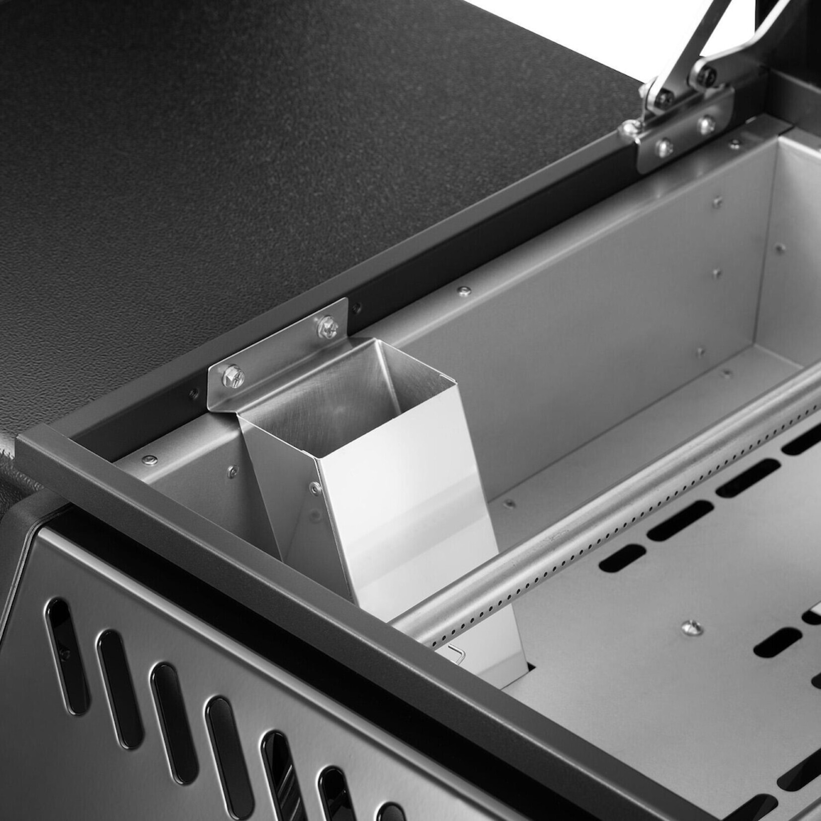 Napoleon Napoleon Freestyle 24 Griddle - LP