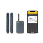 Thermoworks Thermoworks RFX Kit - 2 Probe