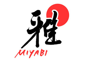 Mayabi