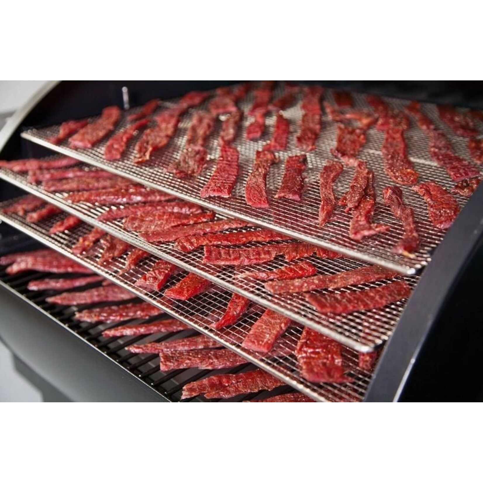 Camp Chef Camp Chef Woodwind Jerky Racks for 36" Units