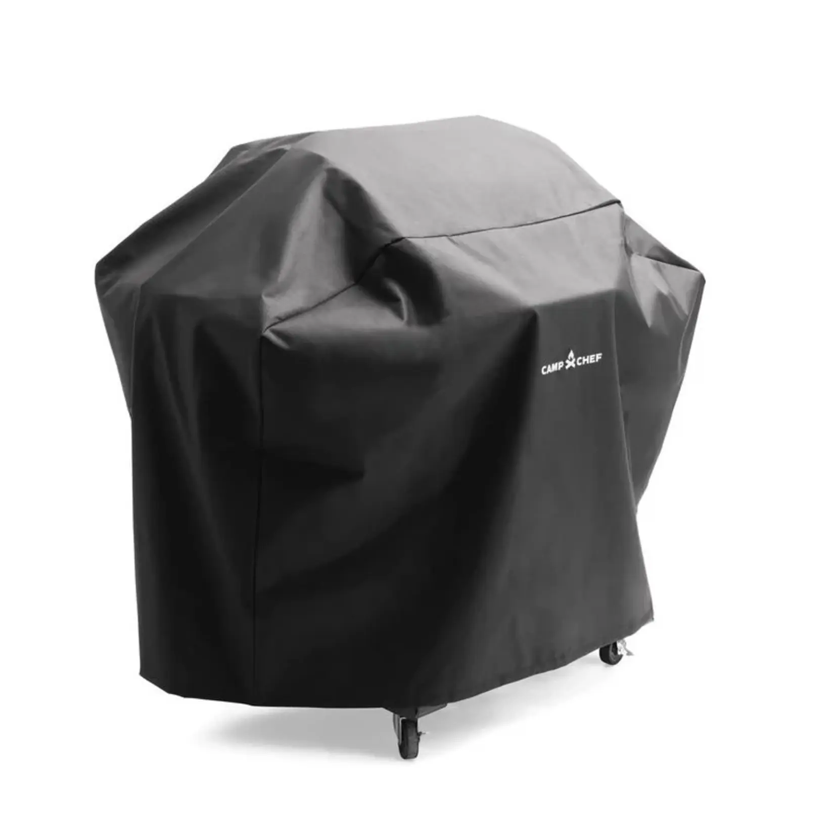 Camp Chef Camp Chef Woodwind Pro 24 Cover