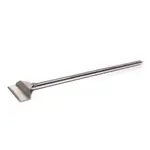 Camp Chef Camp Chef Scraper Tool