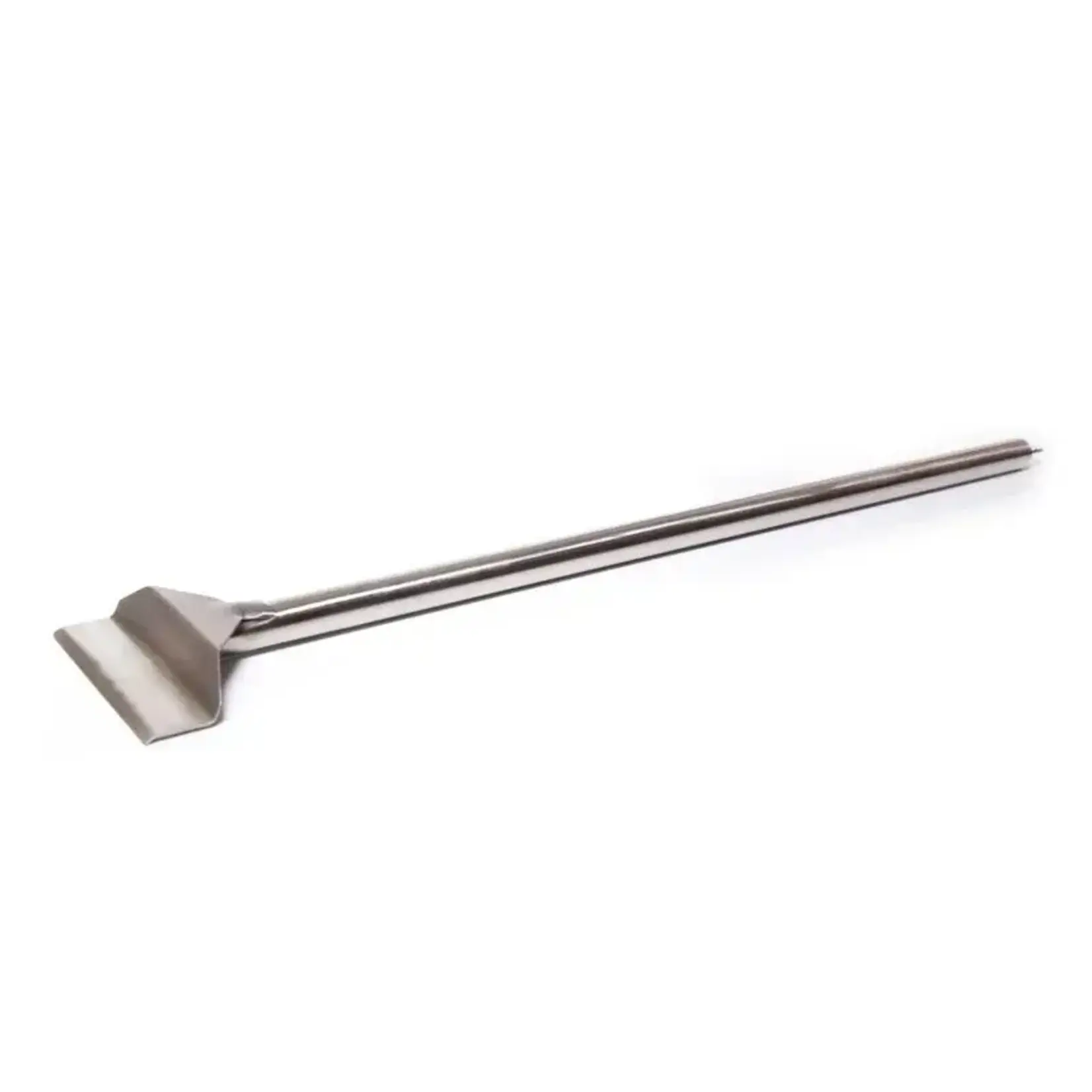 Camp Chef Camp Chef Scraper Tool