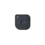 Camp Chef Camp Chef Cast Iron Pan Scraper (Plastic)