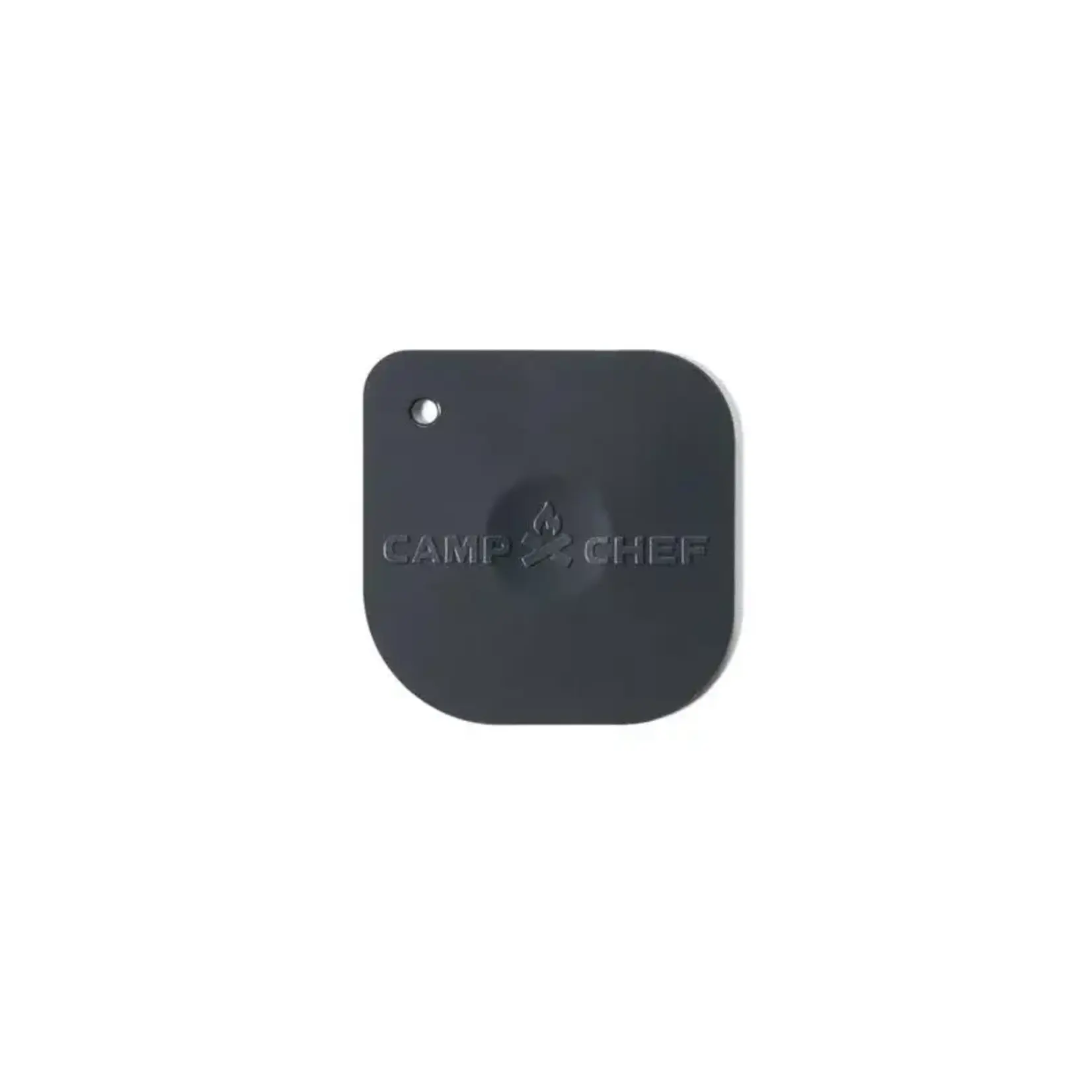 Camp Chef Camp Chef Cast Iron Pan Scraper (Plastic)