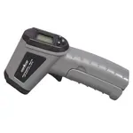 Camp Chef Camp Chef Infrared Thermometer