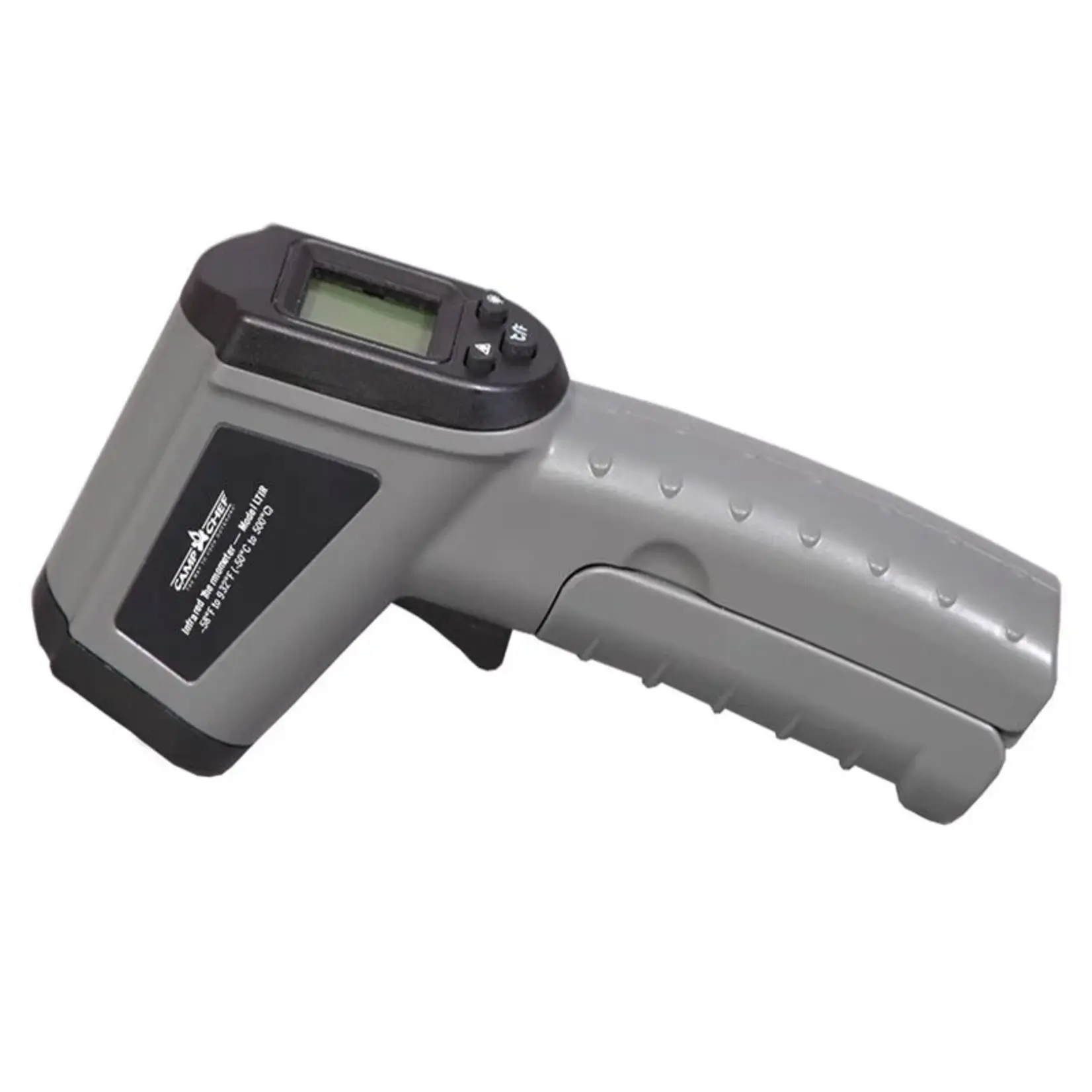 Camp Chef Camp Chef Infrared Thermometer