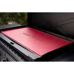 Camp Chef Camp Chef Silicone Griddle Mat