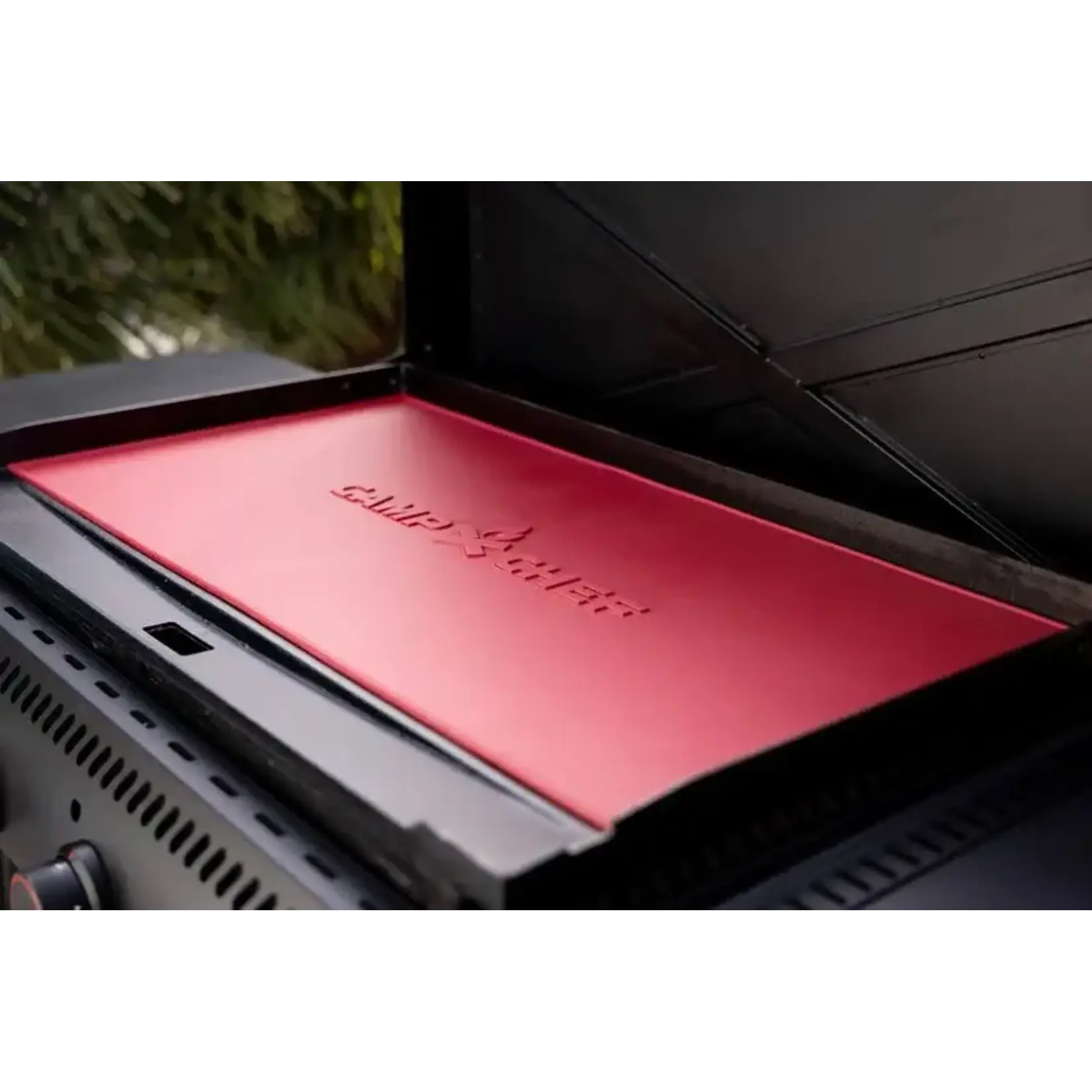 Camp Chef Camp Chef Silicone Griddle Mat