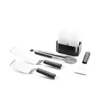 Camp Chef Camp Chef Griddle Essentials Kit