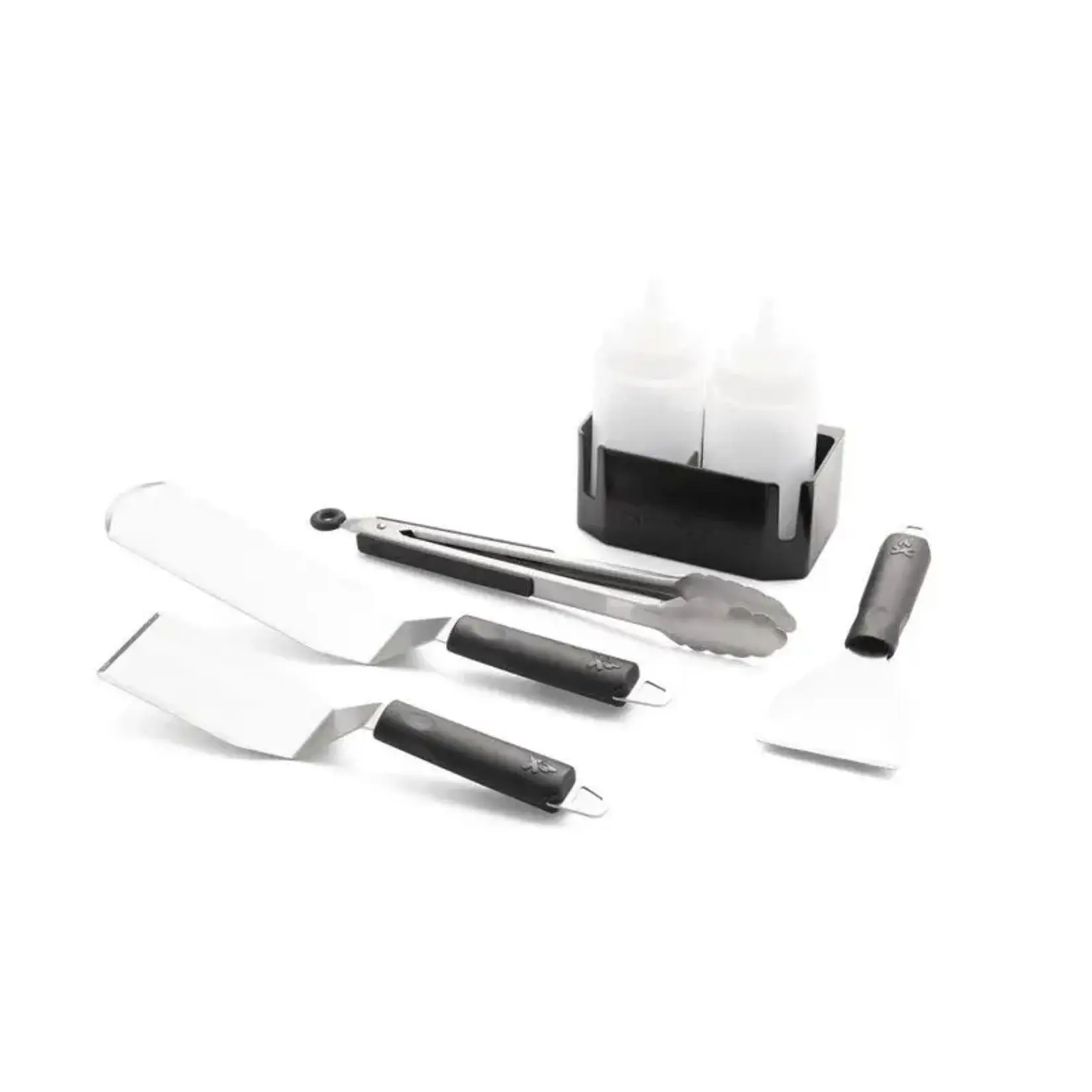 Camp Chef Camp Chef Griddle Essentials Kit
