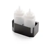 Camp Chef Camp Chef Bottle Caddy