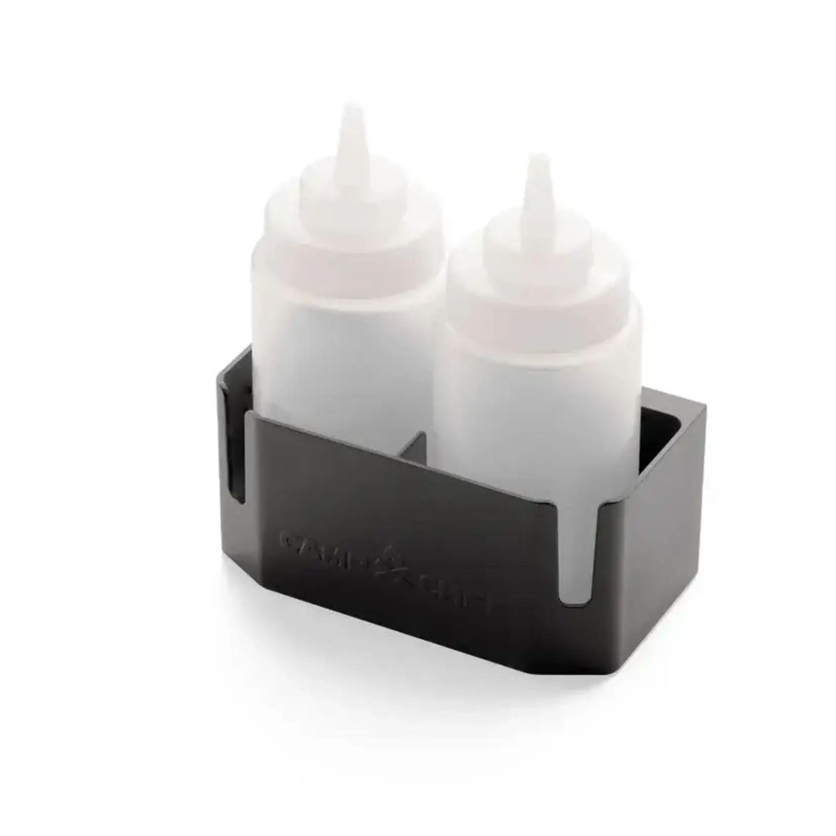 Camp Chef Camp Chef Bottle Caddy