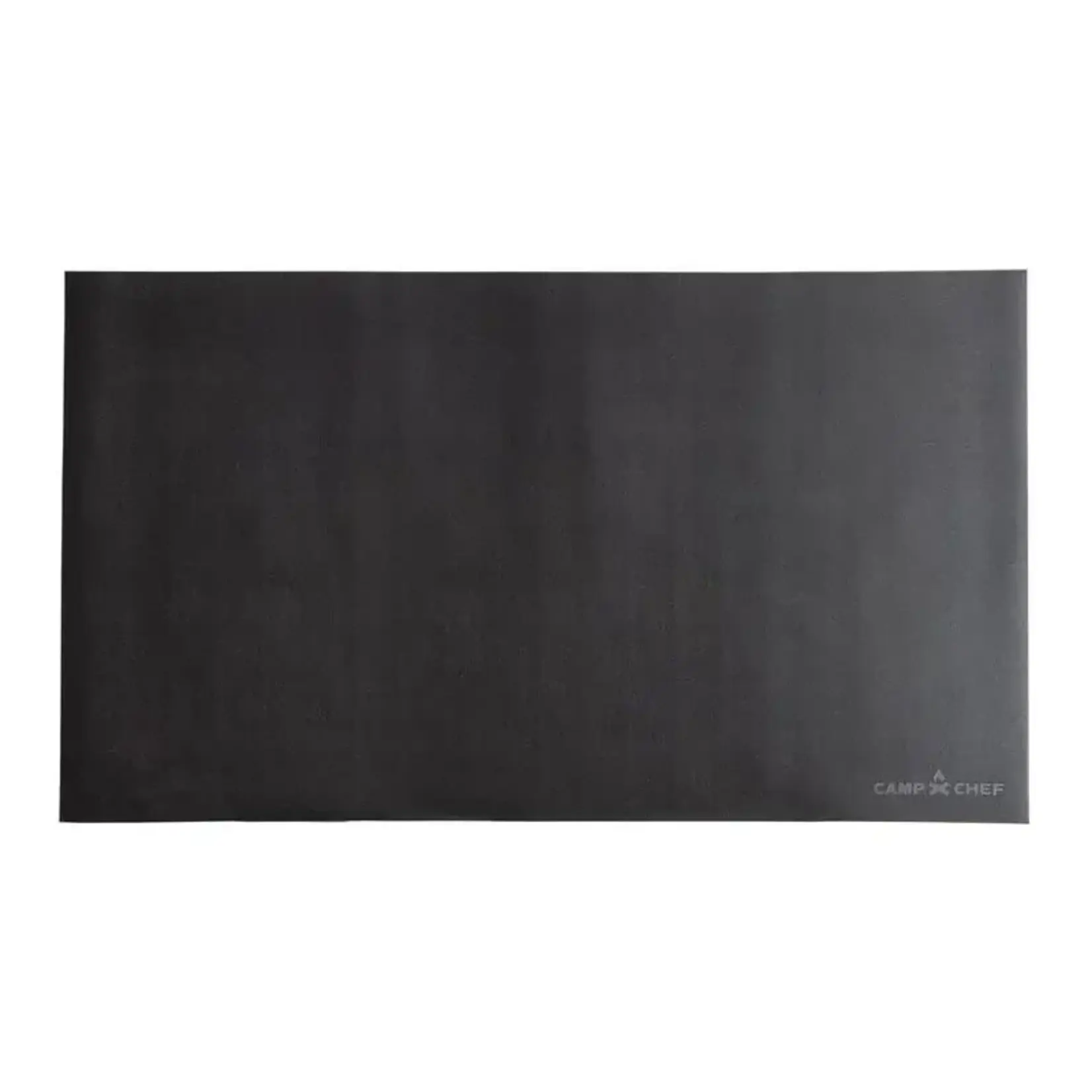 Camp Chef Camp Chef Grill Mat 45"x84"