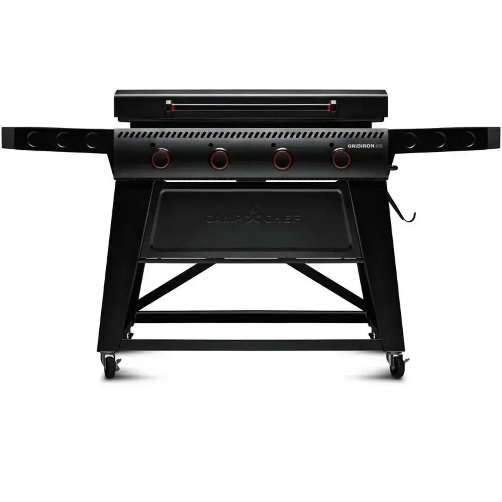 Camp Chef Camp Chef GridIron 36