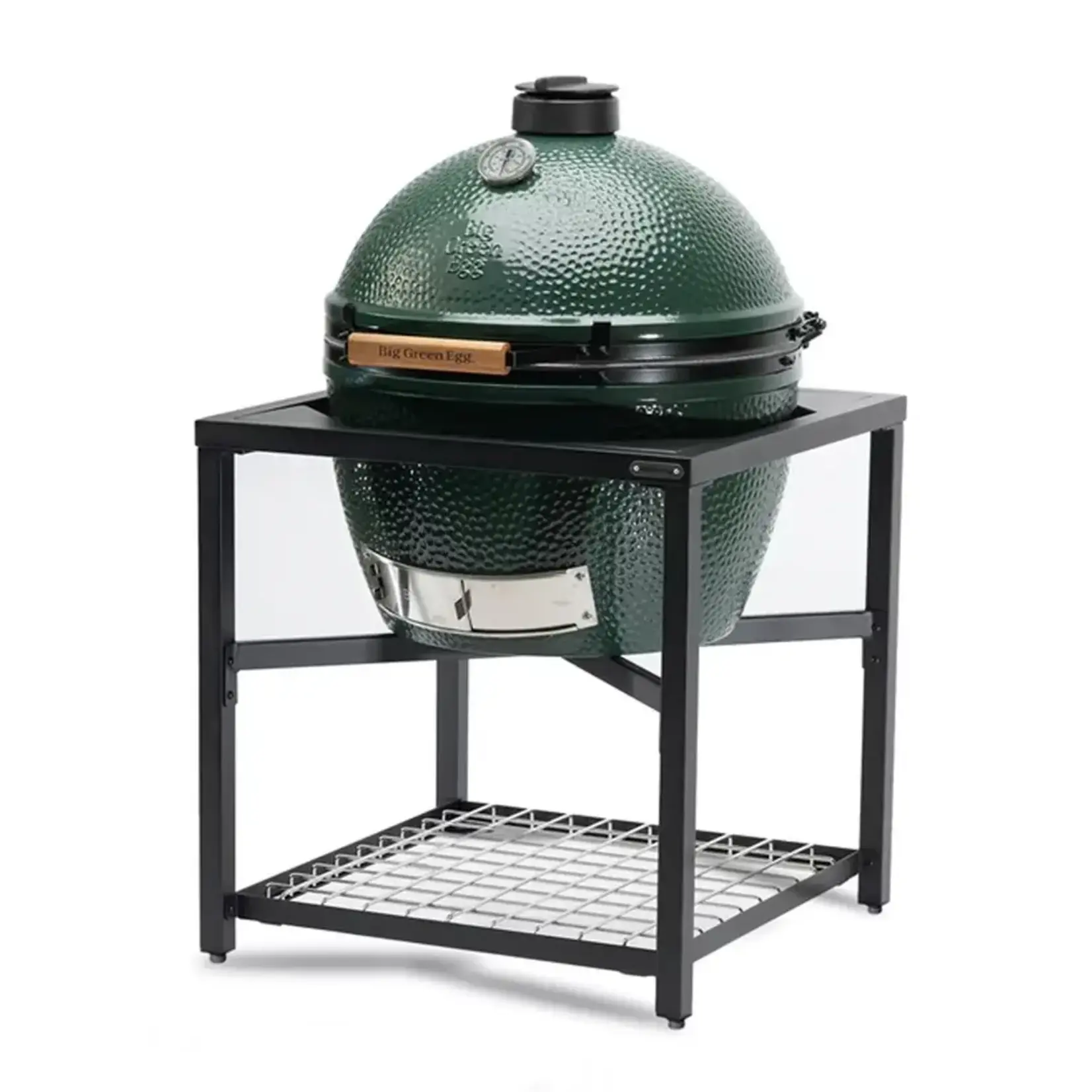 Big Green Egg BGE Modular Nest Starter Package - XL