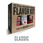Sweetwater Sweetwater Turkey Kit - Classic