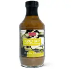 Sweetwater Sweetwater Lemon Thyme Brine Concentrate