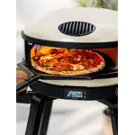 Gozney° Gozney Arc Bundle