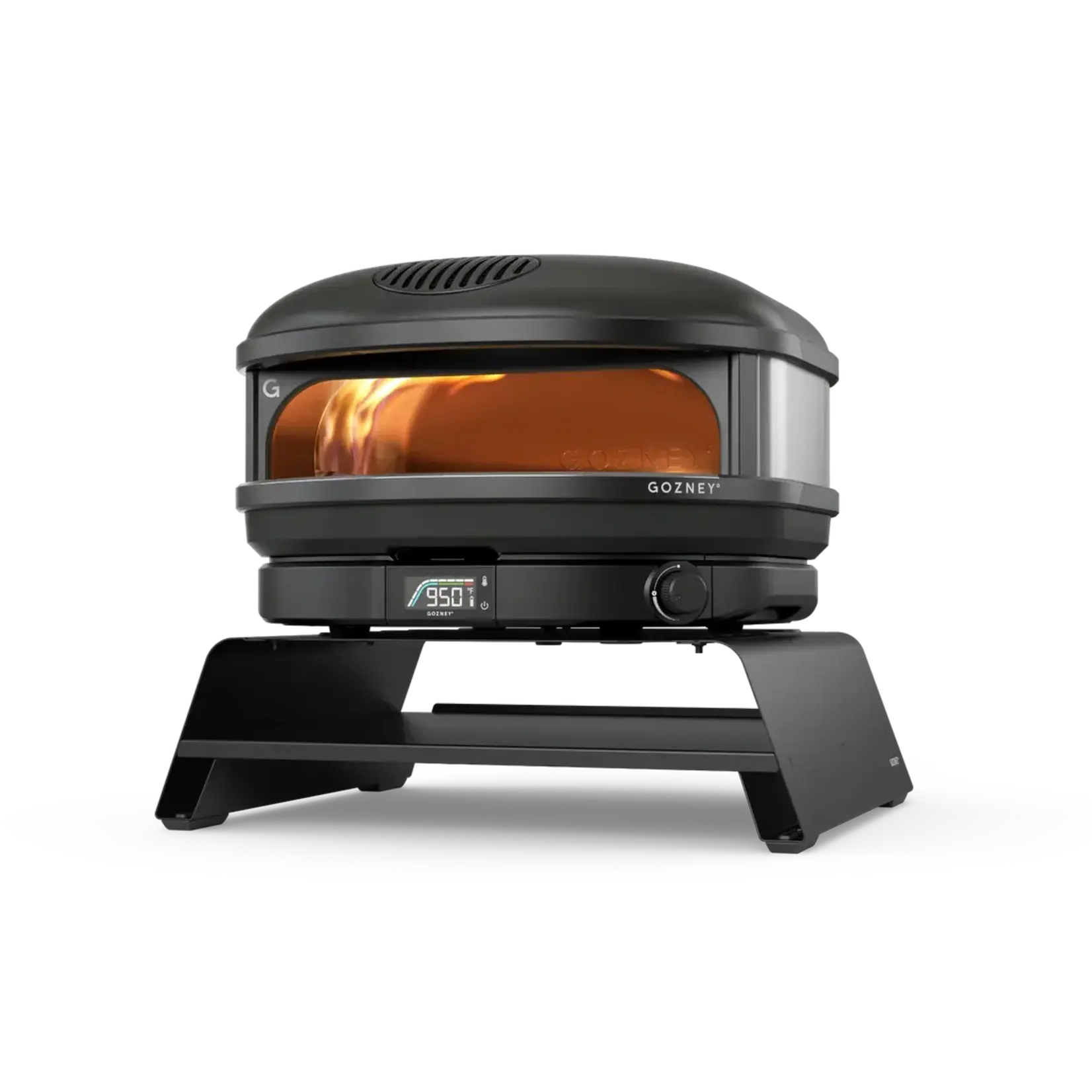 Gozney° Gozney Arc Bundle