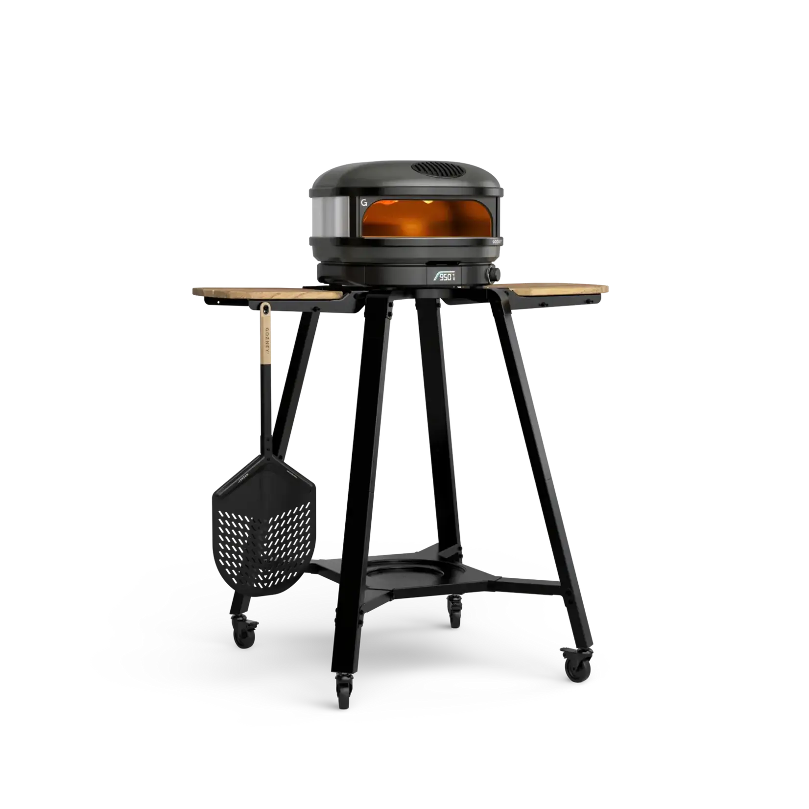 Gozney° Gozney Arc Bundle