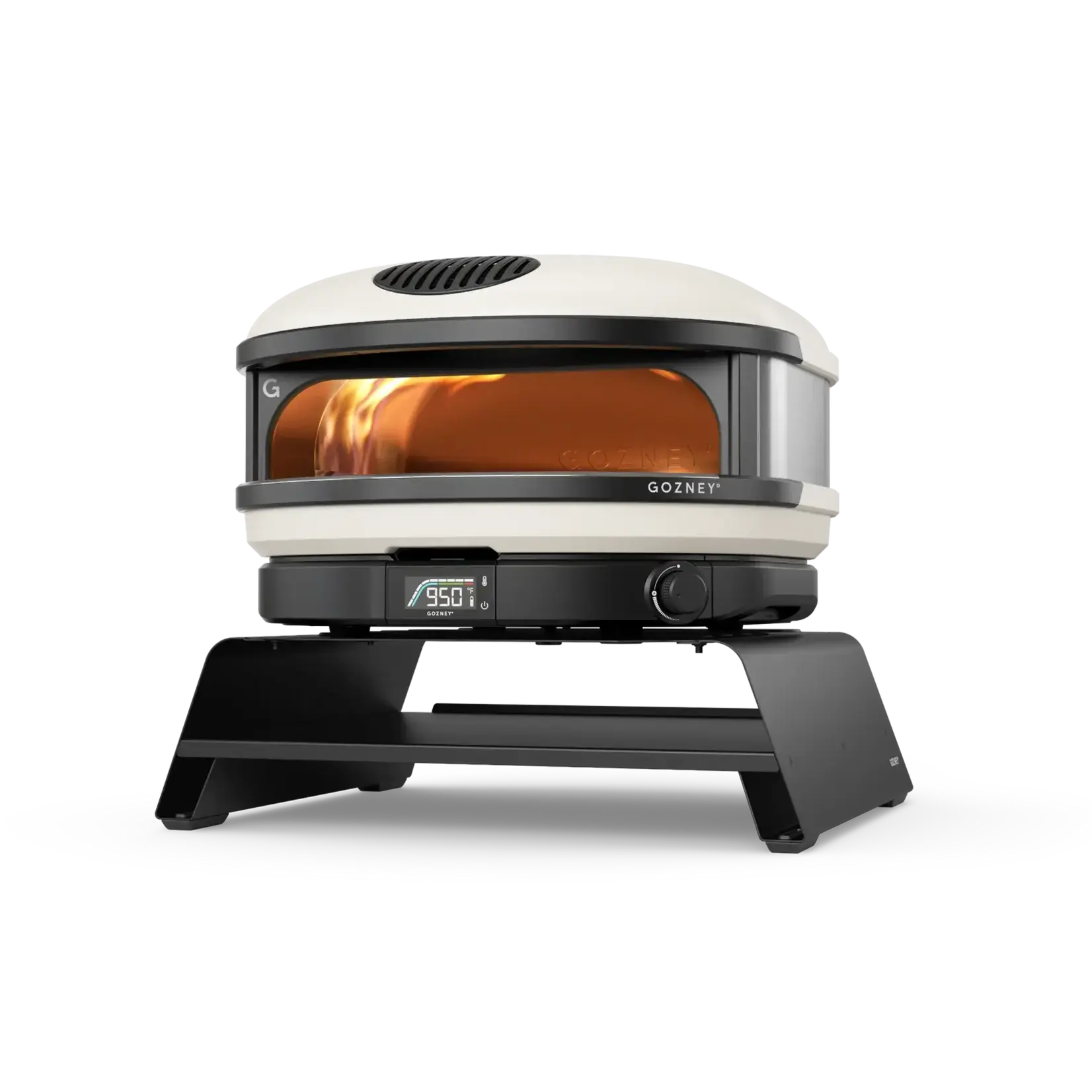 Gozney° Gozney Arc Bundle