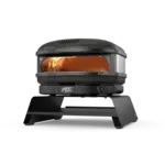 Gozney° Gozney ARC XL Bundle