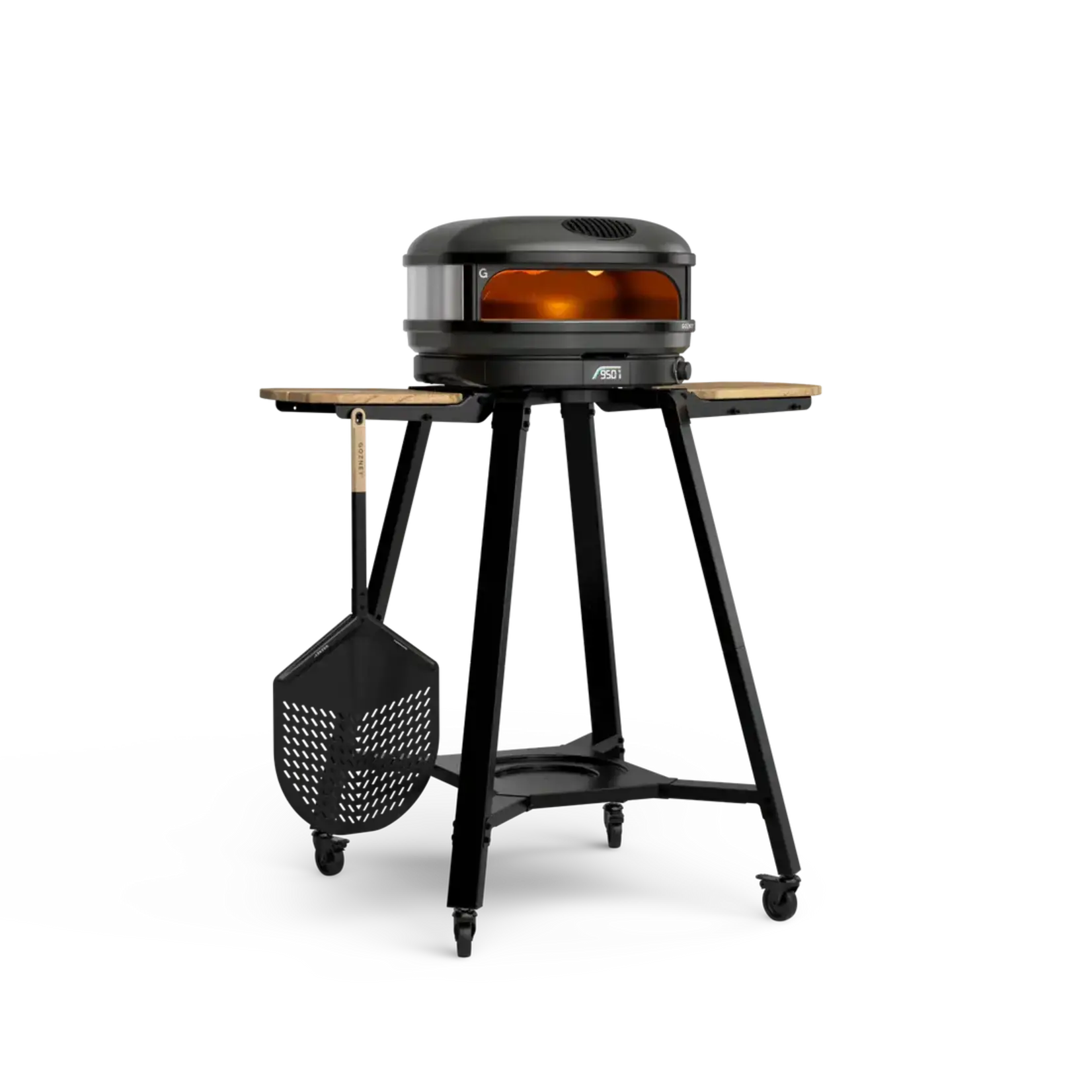 Gozney° Gozney ARC XL Bundle