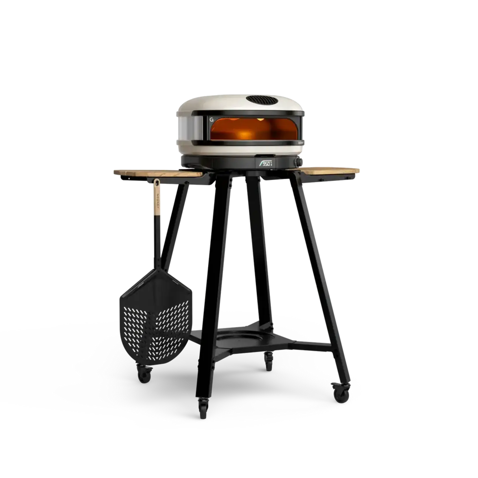 Gozney° Gozney ARC XL