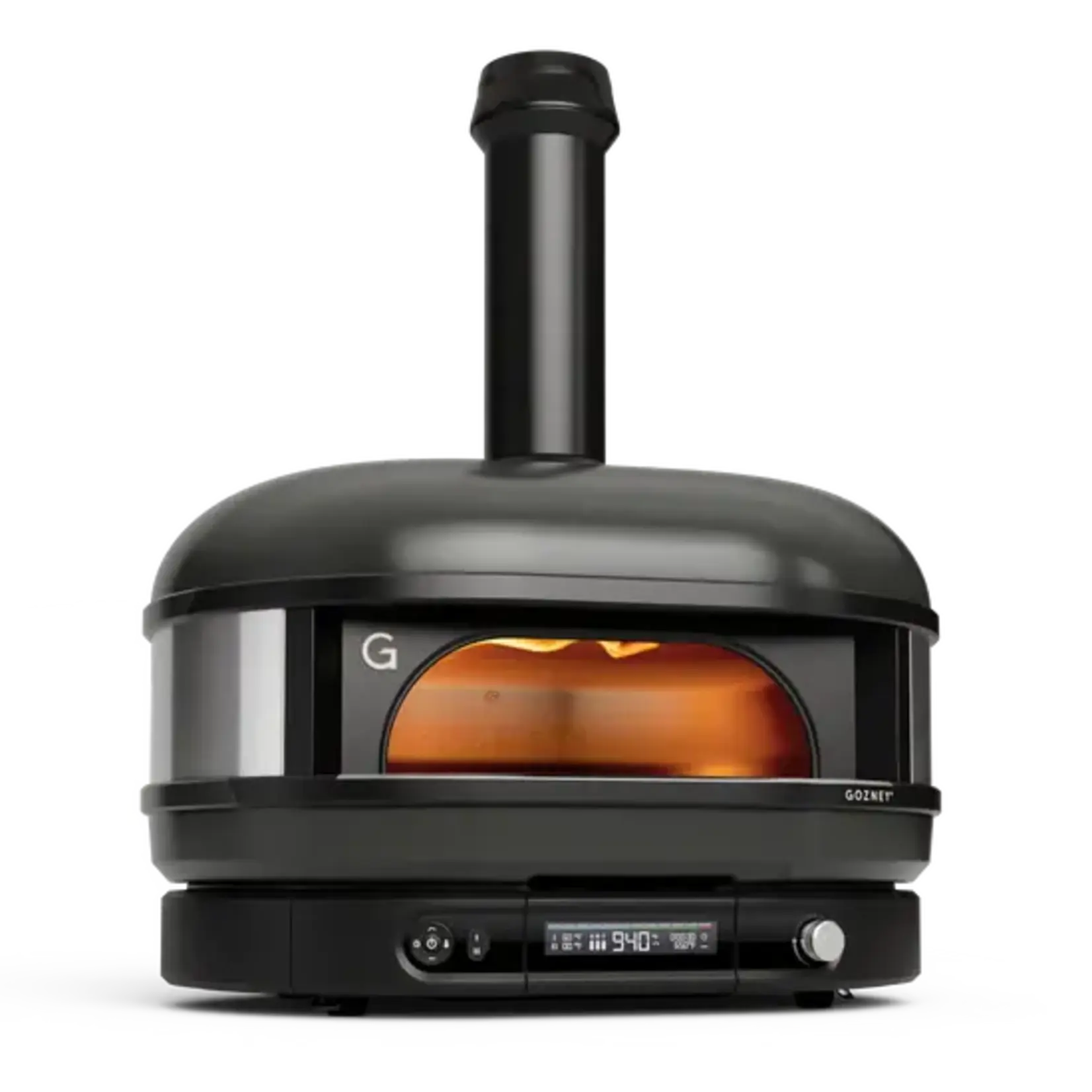 Gozney° Gozney Dome (gen.2)