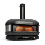 Gozney° Gozney Dome XL