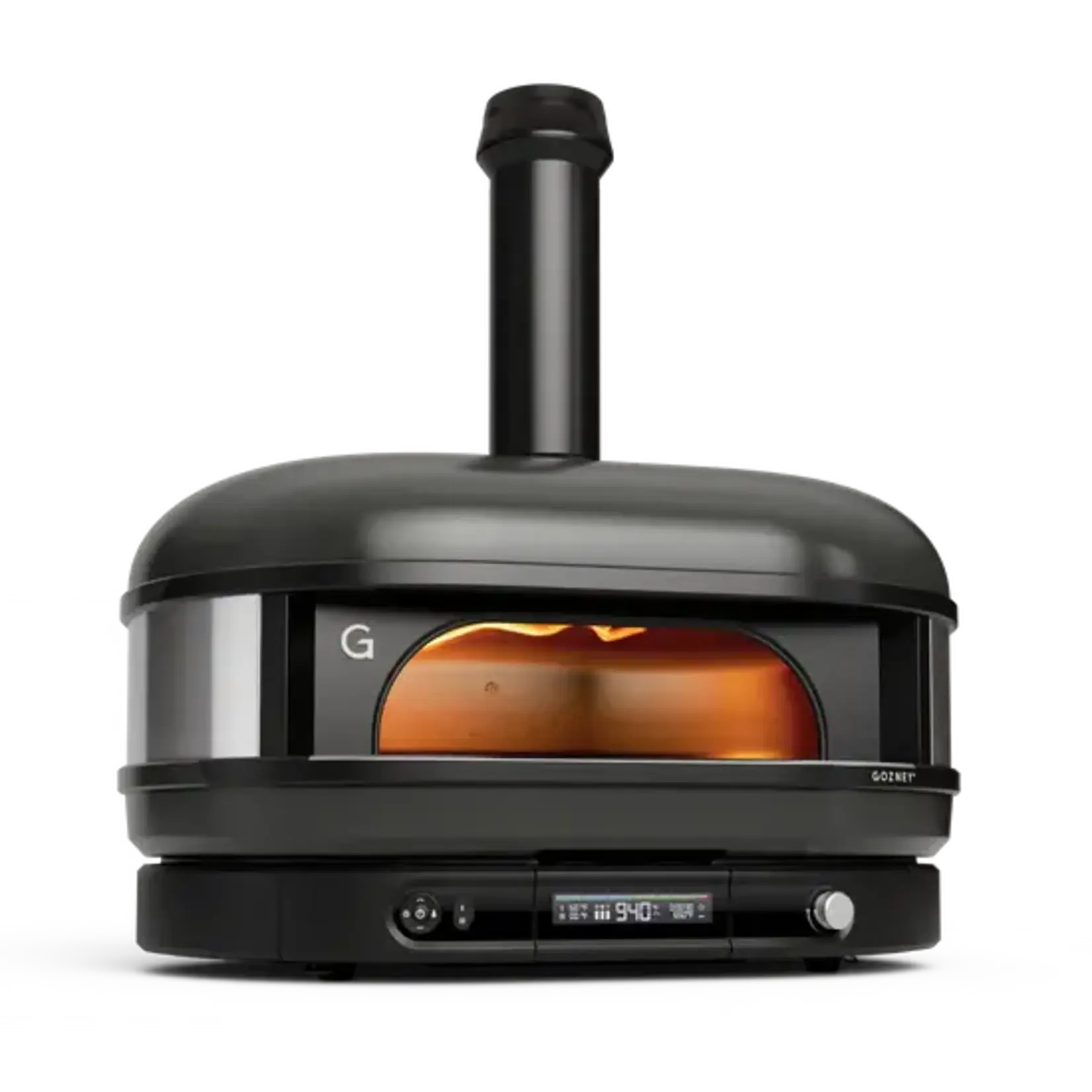 Gozney° Gozney Dome XL