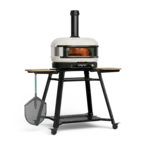 Gozney° Gozney Dome (gen.2) Bundle