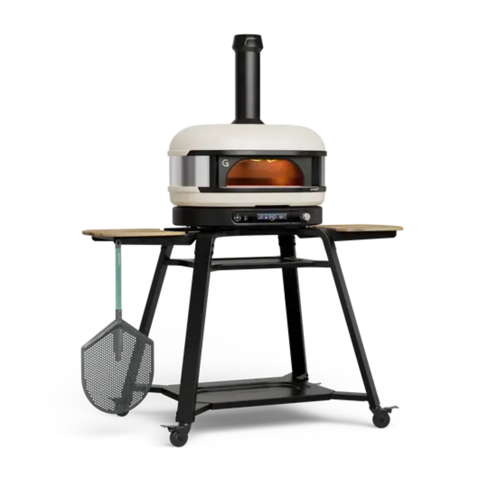 Gozney° Gozney Dome (gen.2) Bundle