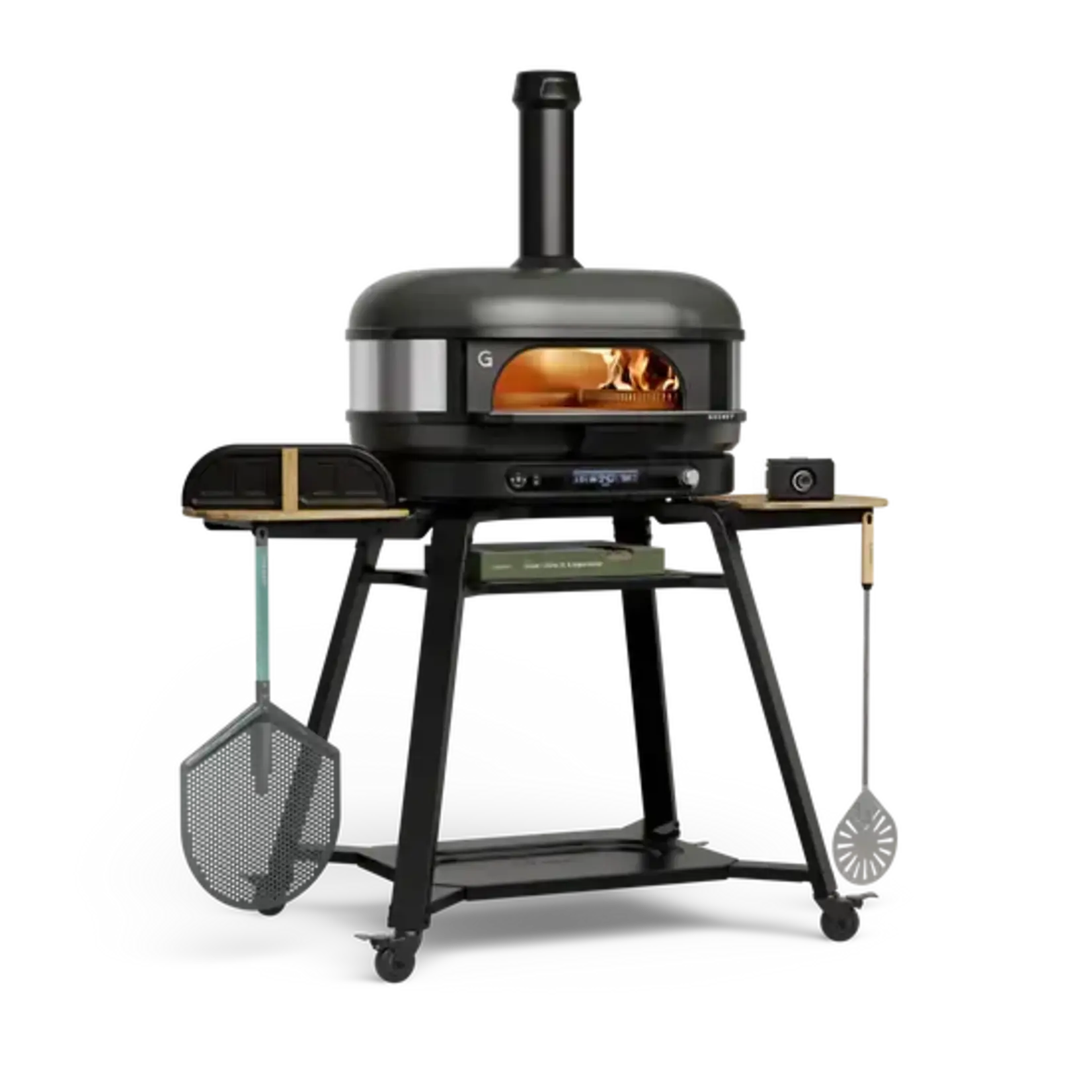 Gozney° Gozney Dome XL Bundle