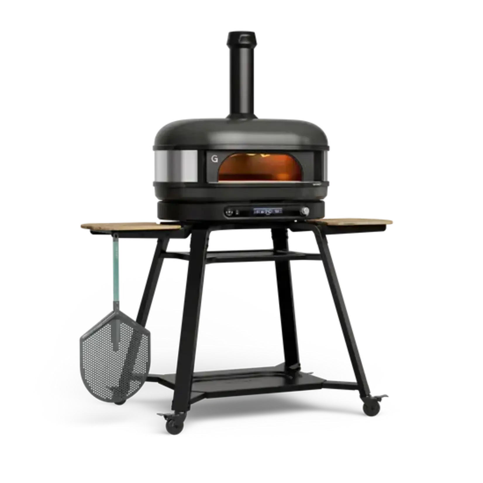 Gozney° Gozney Dome XL Bundle