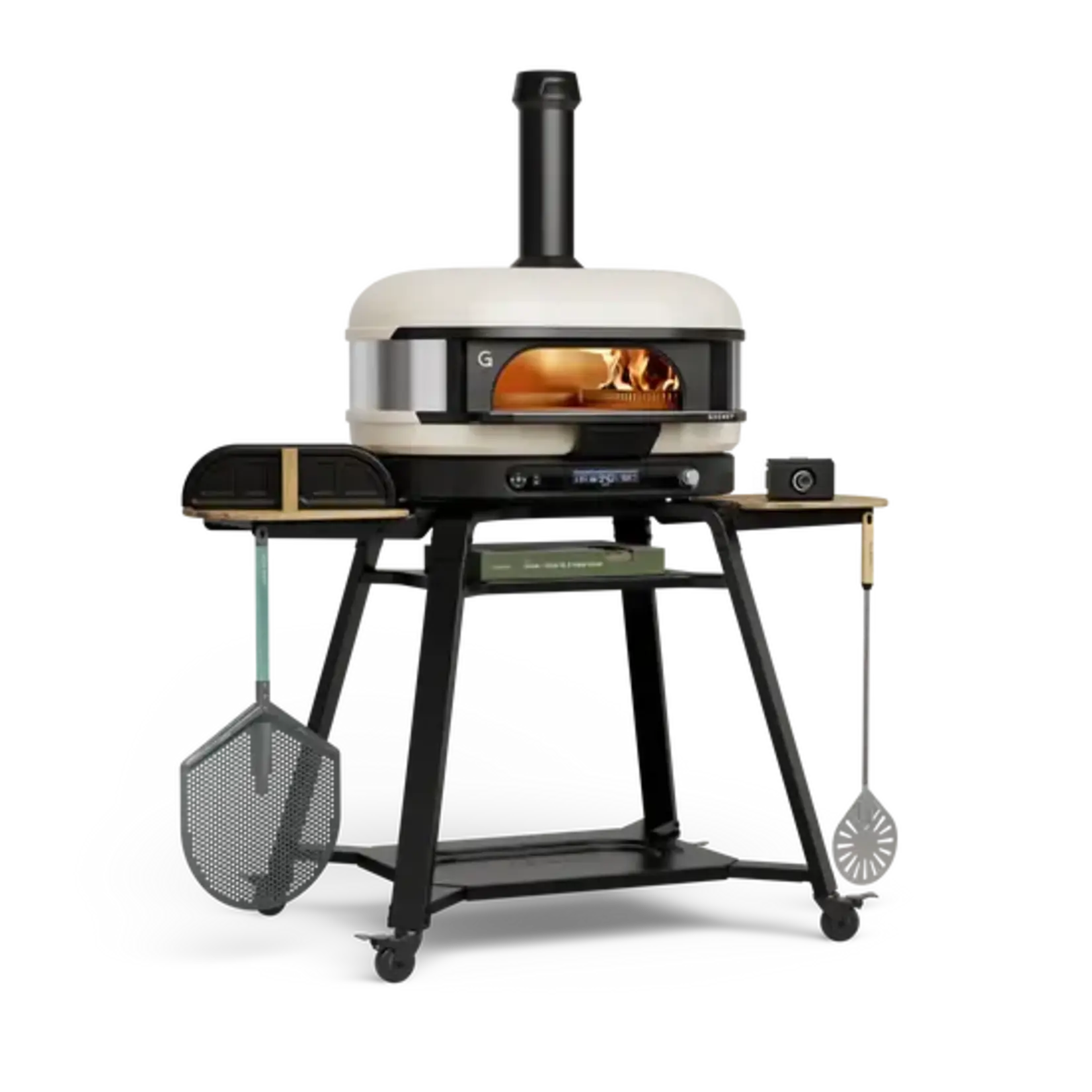 Gozney° Gozney Dome XL Bundle