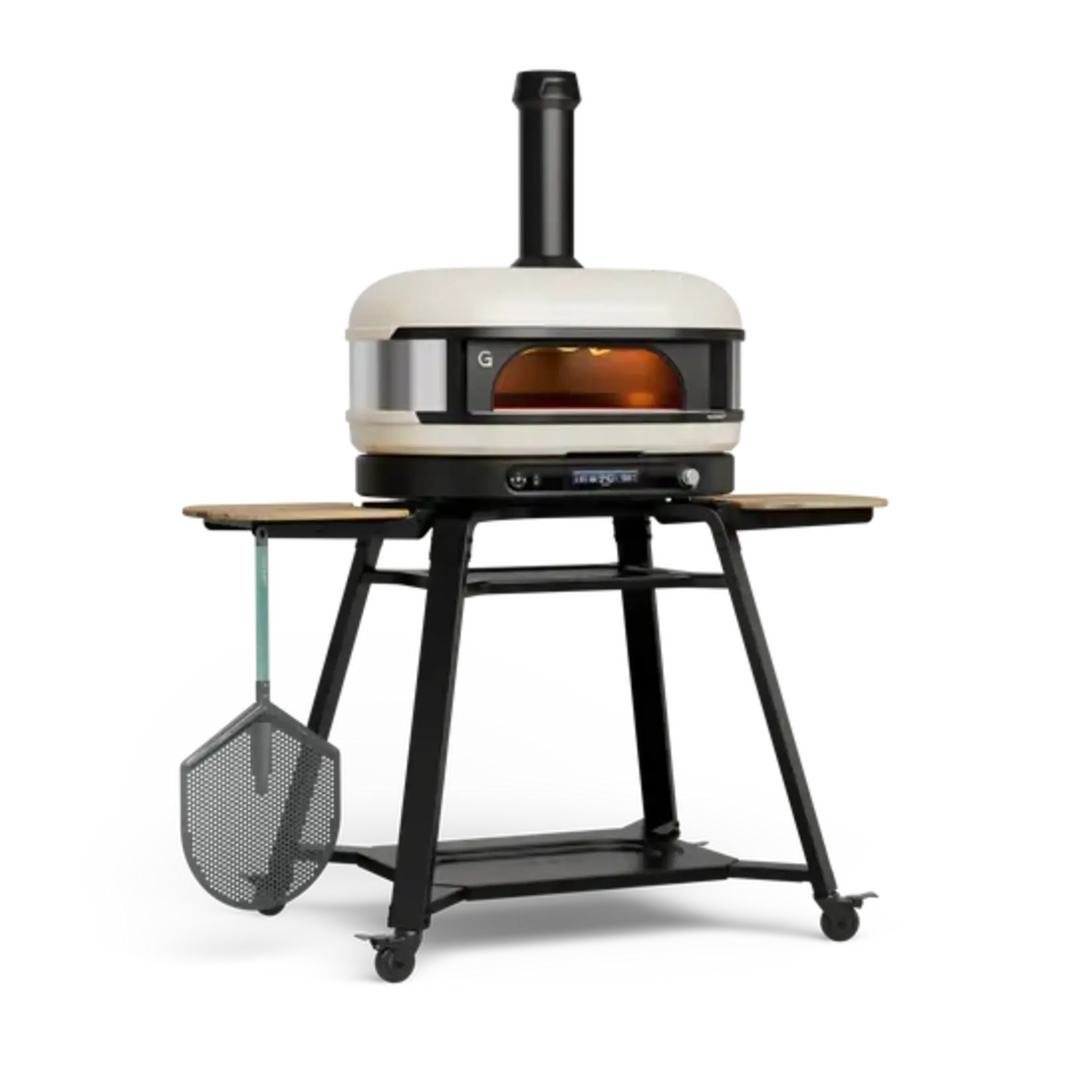 Gozney° Gozney Dome XL Bundle