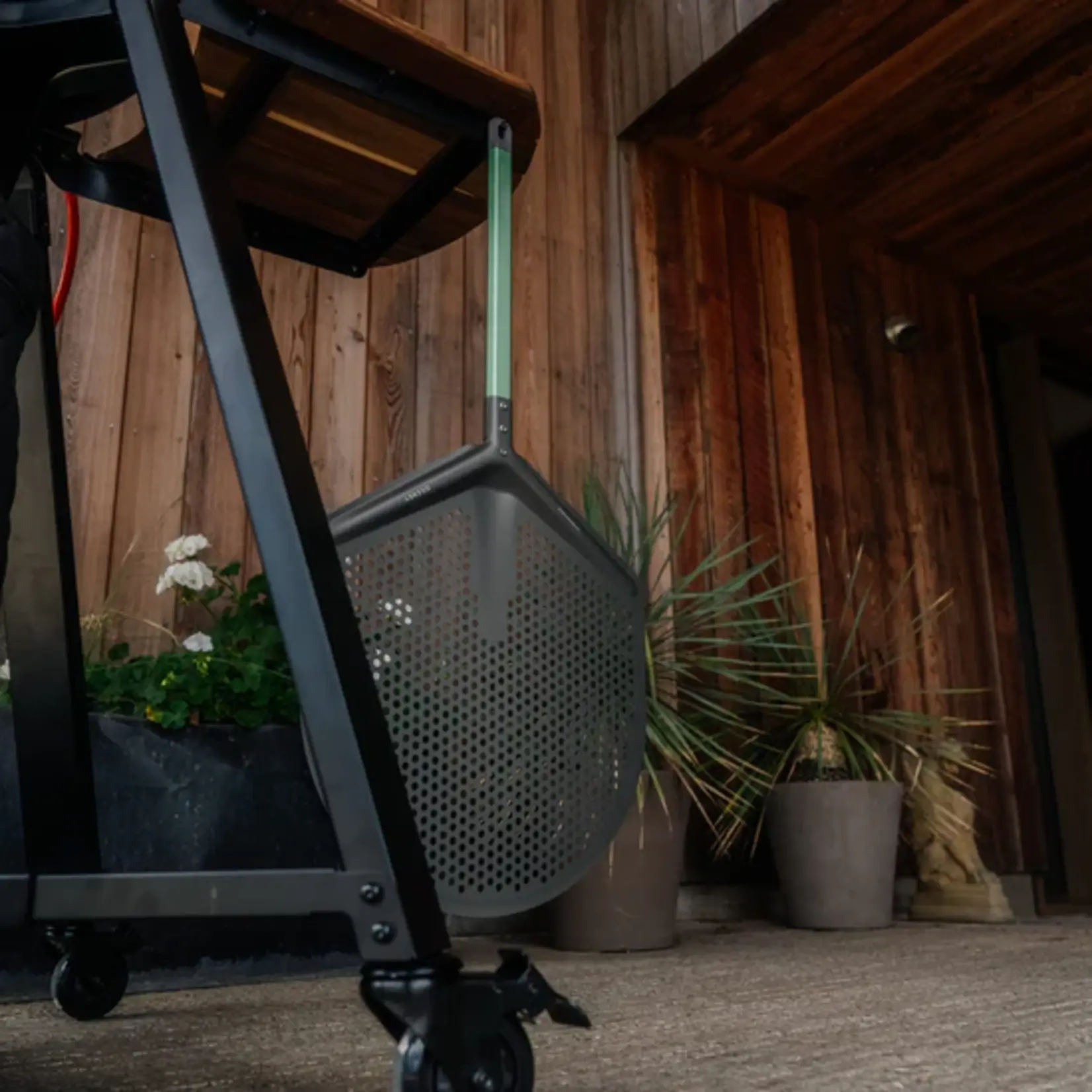 Gozney° Gozney Dome XL Bundle