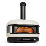 Gozney° Gozney Dome (gen.2)